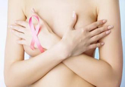 小葉增生是什么原因？小葉增生和乳腺增生的區別？