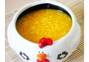 春天喝什么粥會(huì)減肥？哪些粥能夠減肥？