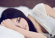 來月經全身酸痛怎么回事？來月經全身酸痛怎么辦？
