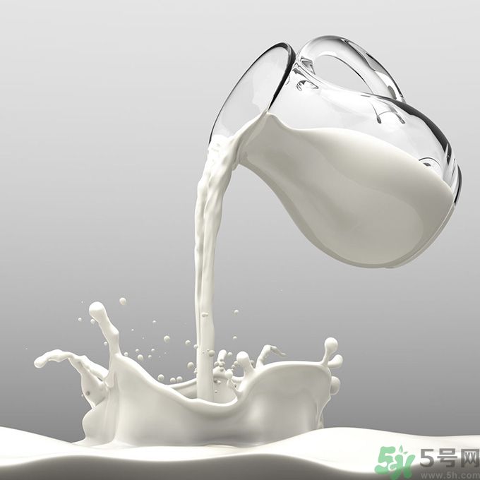 高血脂可以吃雞蛋嗎？高血脂可以喝牛奶嗎？