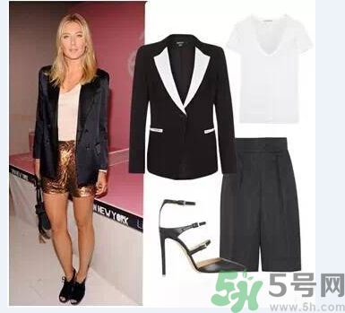 長(zhǎng)得胖女生怎么穿衣服顯瘦？胖女孩穿什么褲子好？