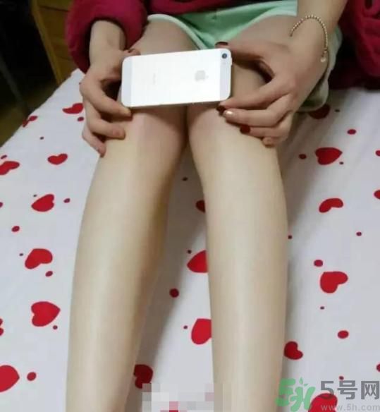 i6腿有什么要求？i6腿標準是什么？