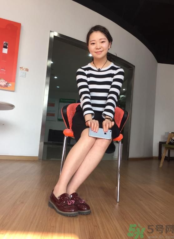 i6腿有什么要求？i6腿標準是什么？