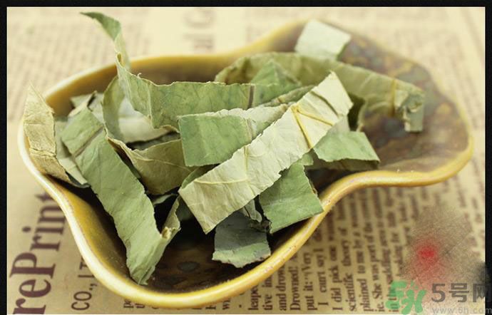 什么茶可以減肚子？什么茶可以減肥？