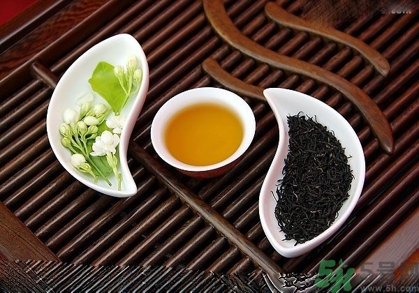 什么茶可以減肚子？什么茶可以減肥？