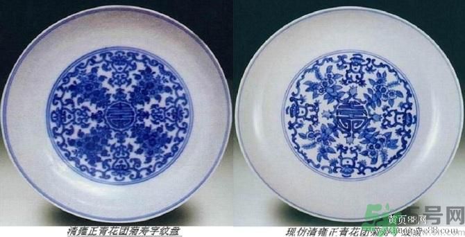 天價古董是贗品是怎么回事？怎么辨別瓷器真偽？