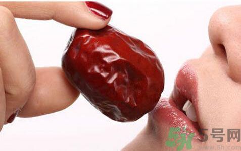 吃什么水果可以補血？補血的水果有哪些？