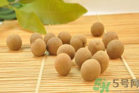 補(bǔ)血吃什么好？補(bǔ)血的食物有哪些？