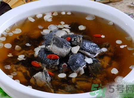 補(bǔ)血吃什么好？補(bǔ)血的食物有哪些？