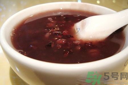 補氣的食物有哪些？哪些食物可以補氣？