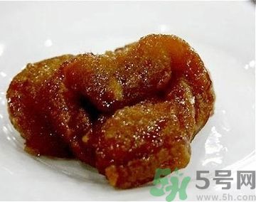 清明節去北京旅游有什么好吃的？北京清明節吃什么？