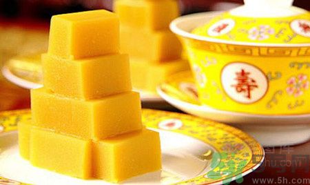 清明節去北京旅游有什么好吃的？北京清明節吃什么？