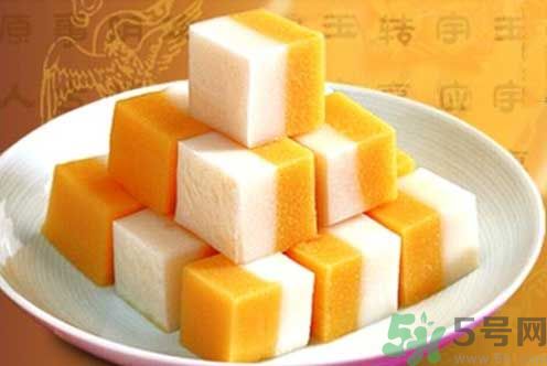 清明節去北京旅游有什么好吃的？北京清明節吃什么？