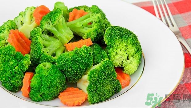 微波爐可以做青菜嗎？微波爐做青菜有營養(yǎng)嗎？