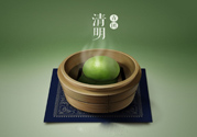什么人不能吃青團？吃青團要注意什么？