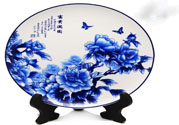 天價古董是贗品是怎么回事？怎么辨別瓷器真偽？