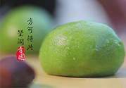 吃青團會胖嗎？青團有什么好處？