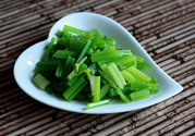 鼻炎能吃芹菜嗎？鼻炎吃芹菜好嗎？