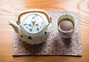 什么茶可以減肚子？什么茶可以減肥？