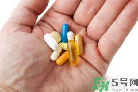 高血脂的癥狀有哪些？高血脂的危害有哪些？