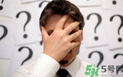 高血脂的癥狀有哪些？高血脂的危害有哪些？