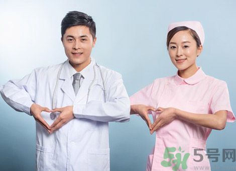 高血脂會頭暈嗎？高血脂會引起高血壓嗎？