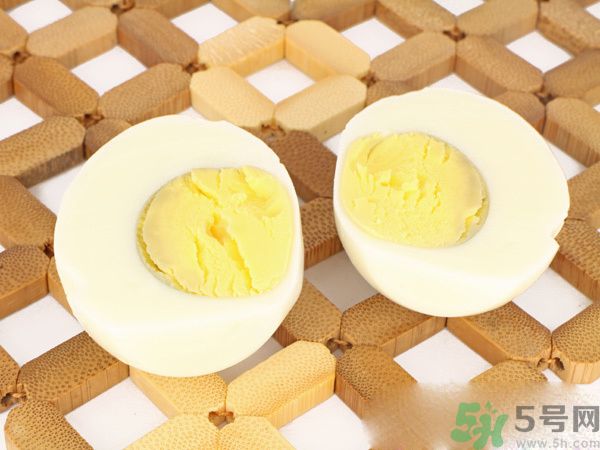 膽固醇高不能吃什么食物？膽固醇高可以吃雞蛋嗎？
