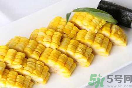 膽固醇高吃什么好？膽固醇高怎么辦？