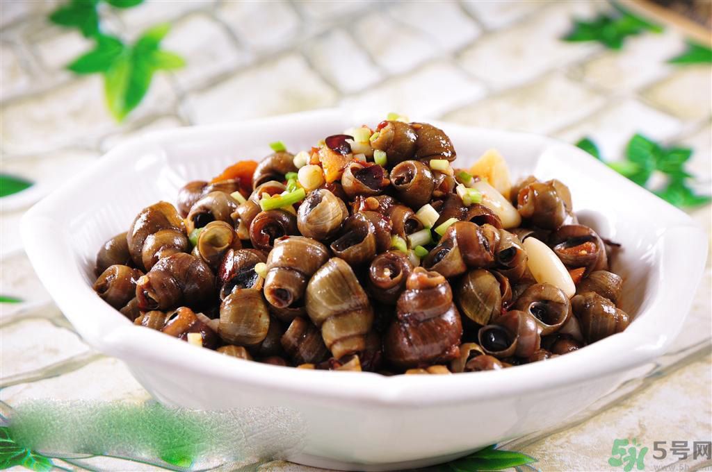 清明節可以吃甘蔗嗎？清明節不能吃哪些食物？