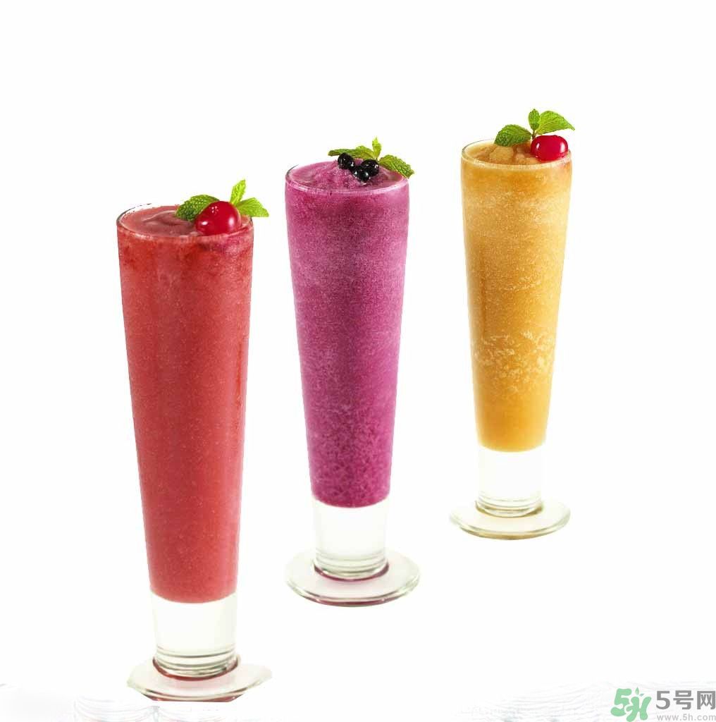 果凍吃多了好嗎？哪些食物含有添加劑？