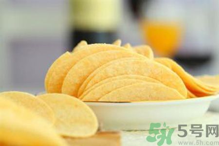 果凍吃多了好嗎？哪些食物含有添加劑？