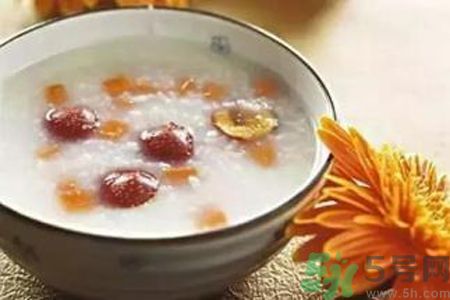 睡不著吃什么？睡不著怎么辦？