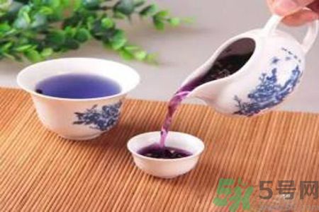 黑枸杞有什么功效？黑枸杞的好處有哪些？