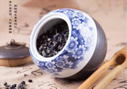黑枸杞有什么功效？黑枸杞的好處有哪些？