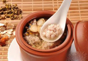 什么湯可以降血脂？降血脂的湯有哪些？