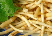 魚腥草可以和雞蛋一起吃嗎？魚腥草可以煮雞蛋吃嗎？