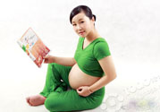 孕婦懷孕期間有什么癥狀？孕婦要知道的有什么？