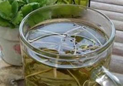 蒲公英可以涼拌吃嗎?蒲公英能涼拌吃嗎?