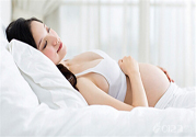 孕婦可以吃枸杞嗎？孕婦吃枸杞好嗎？