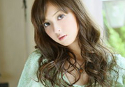 女人排卵期出血怎么調理?女性排卵期出血怎么辦?