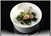 春季喝什么湯好？春季喝什么湯養生？