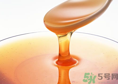 糖尿病可以吃蜂蜜嗎？糖尿病吃蜂蜜好嗎？