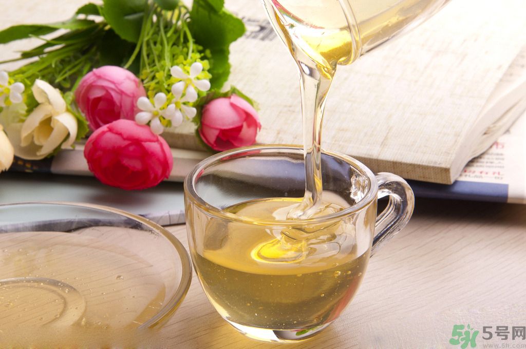 糖尿病可以吃蜂蜜嗎？糖尿病吃蜂蜜好嗎？