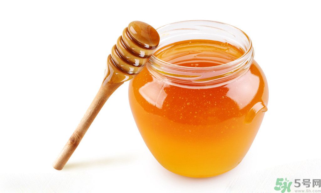 糖尿病可以吃蜂蜜嗎？糖尿病吃蜂蜜好嗎？