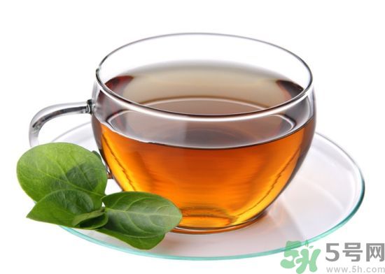 女性可以多喝茶嗎？女性喝茶有什么好處？