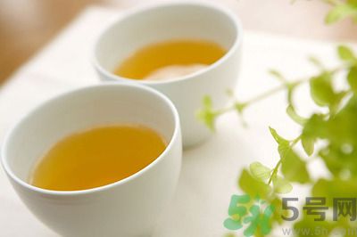 女性可以多喝茶嗎？女性喝茶有什么好處？