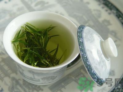 女性可以多喝茶嗎？女性喝茶有什么好處？