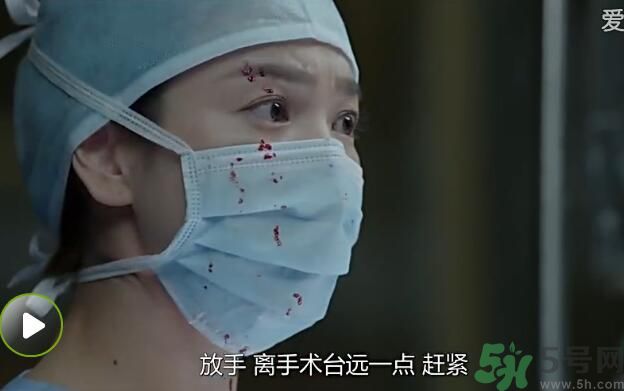 m3型瘟疫怎么傳染？m3型瘟疫能治好嗎？