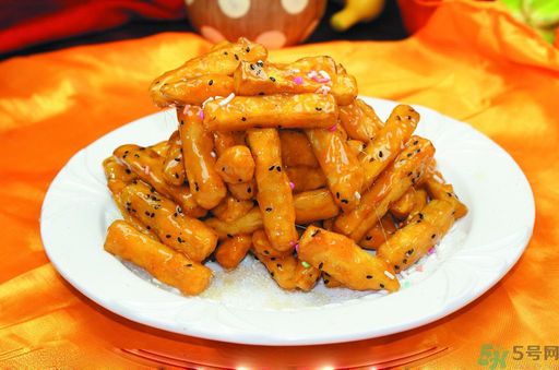 糖尿病可以吃紅薯嗎？糖尿病吃紅薯好嗎？