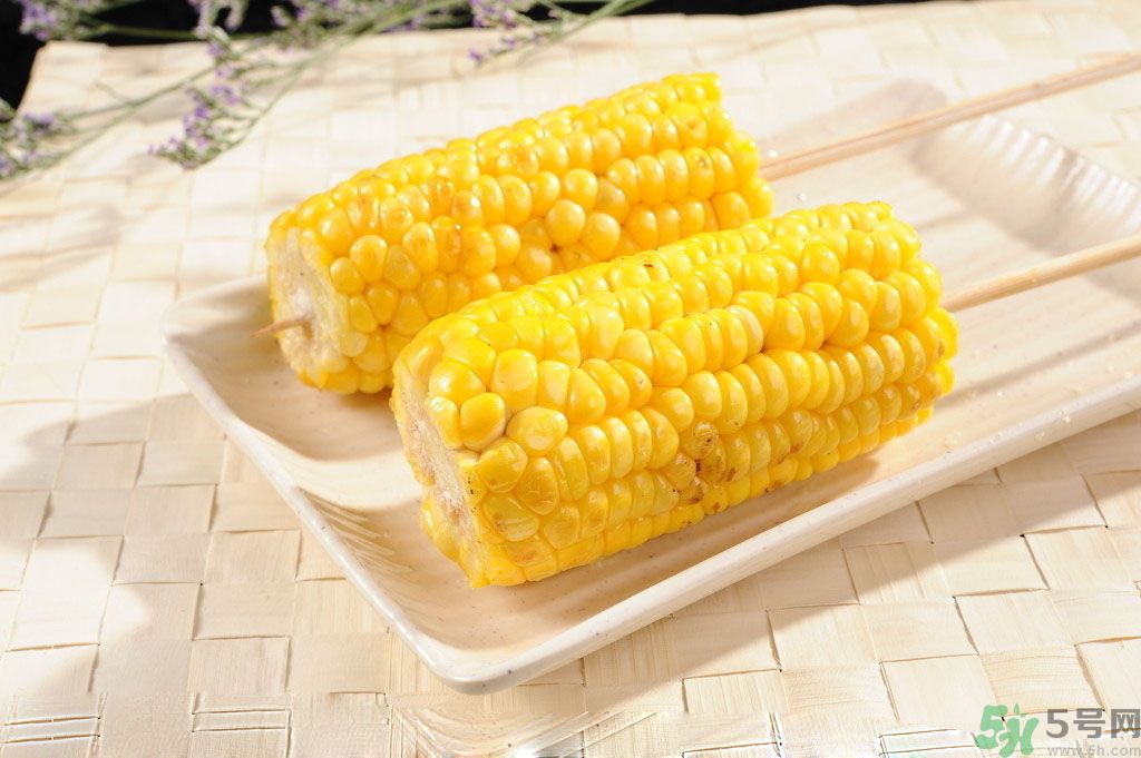 糖尿病可以吃玉米嗎？糖尿病吃玉米好嗎？